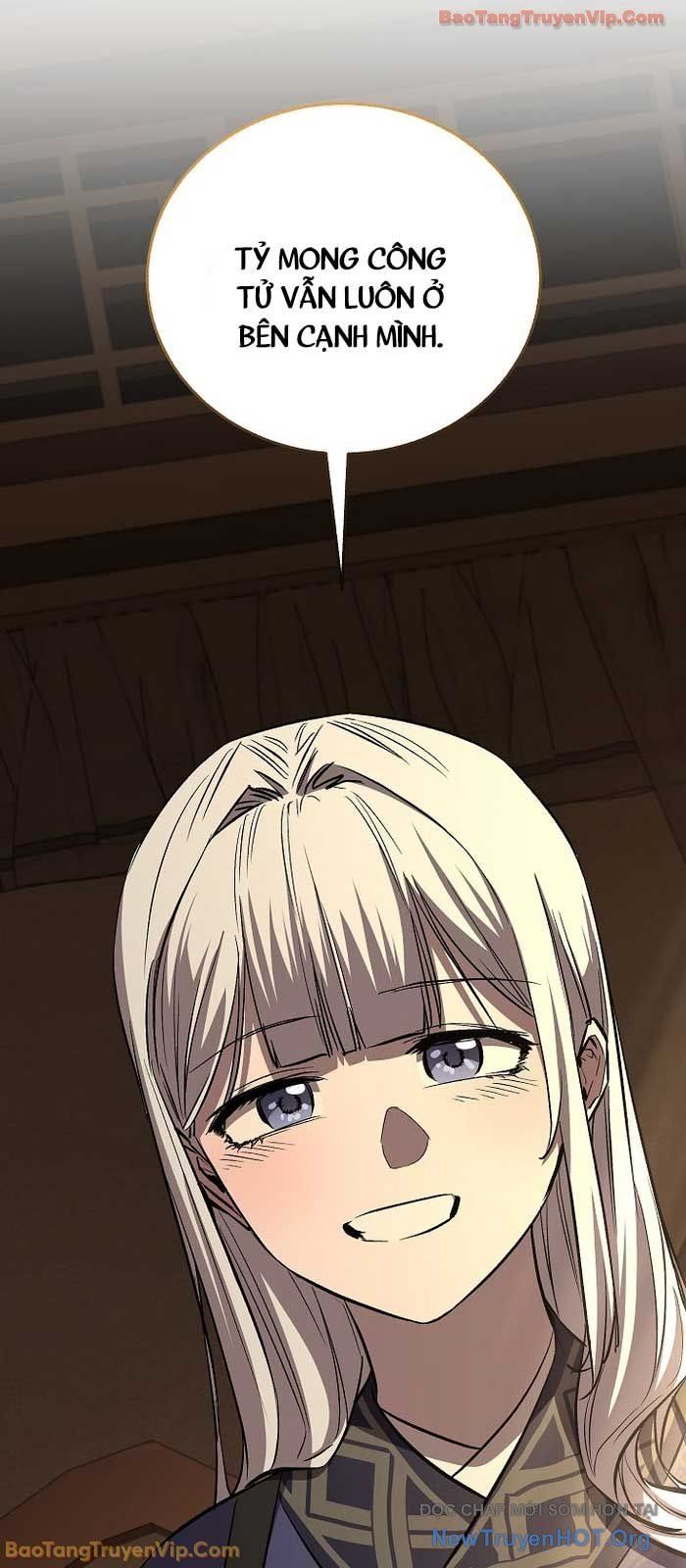 Chapter 71 - Image 61