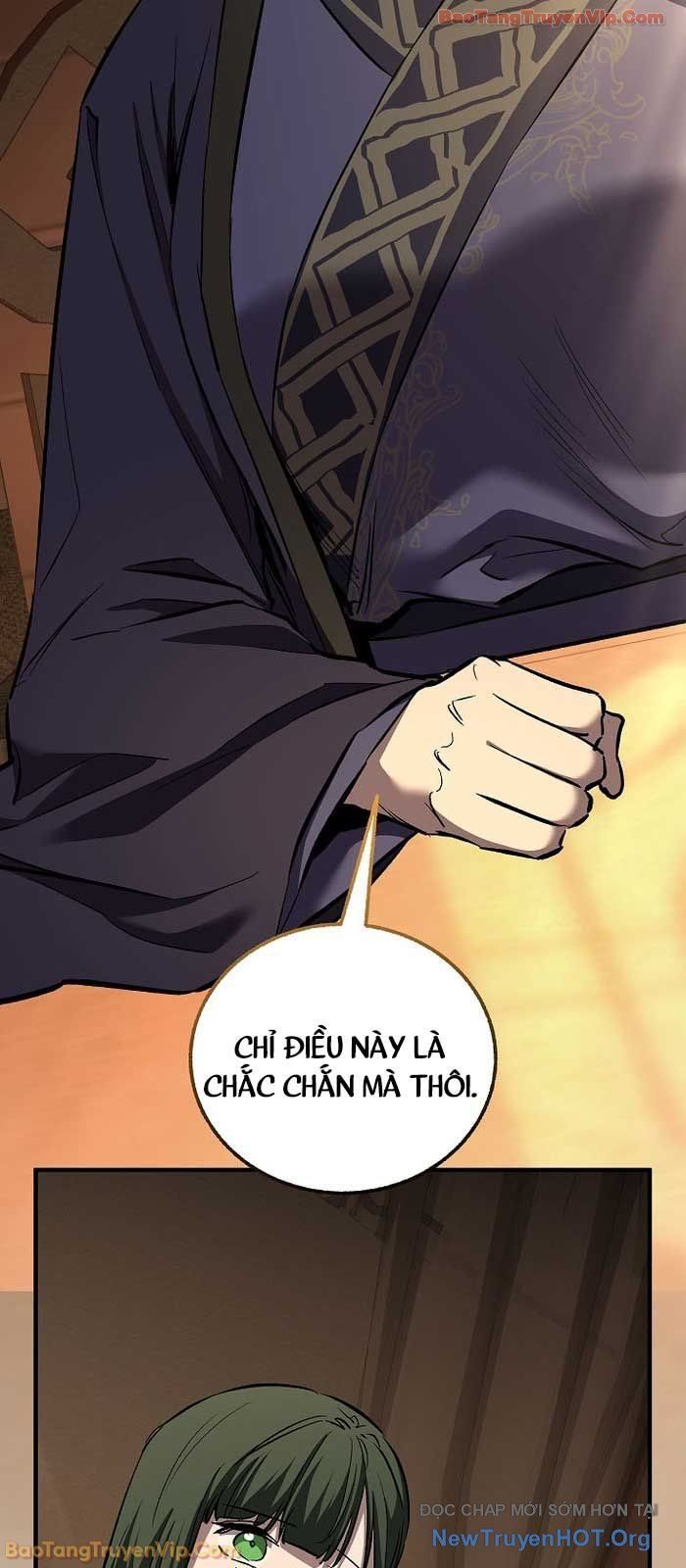 Chapter 71 - Image 62