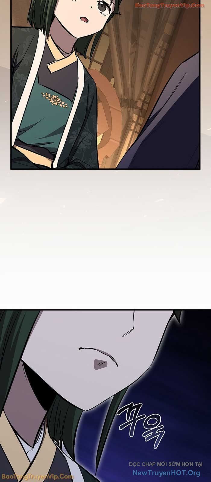 Chapter 71 - Image 63