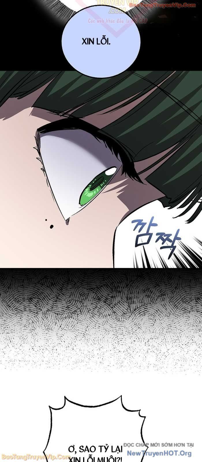 Chapter 71 - Image 67