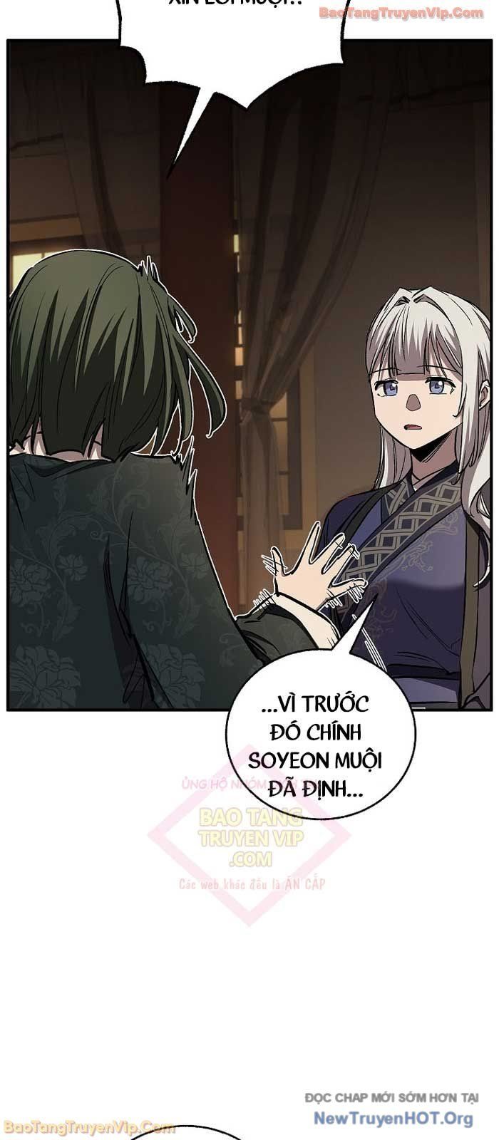 Chapter 71 - Image 68