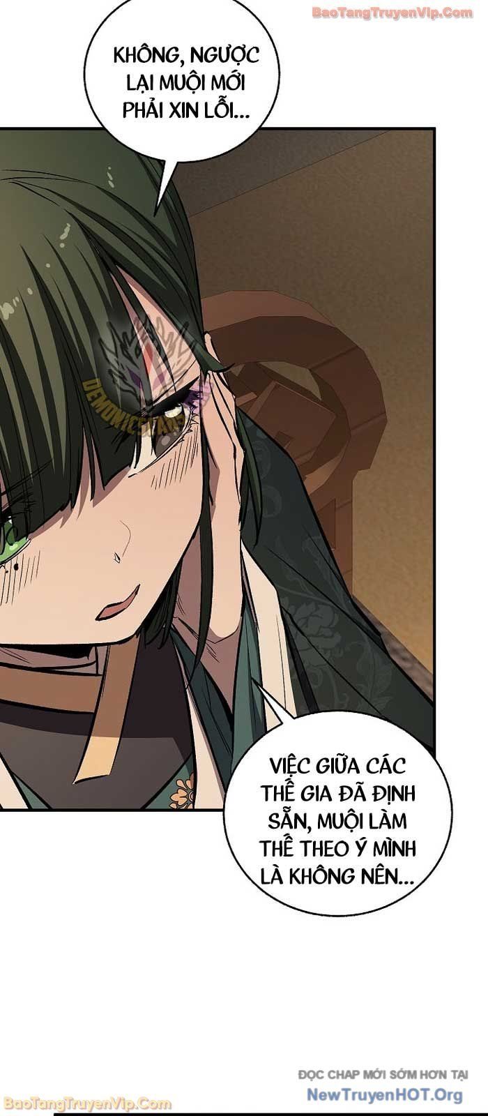 Chapter 71 - Image 69
