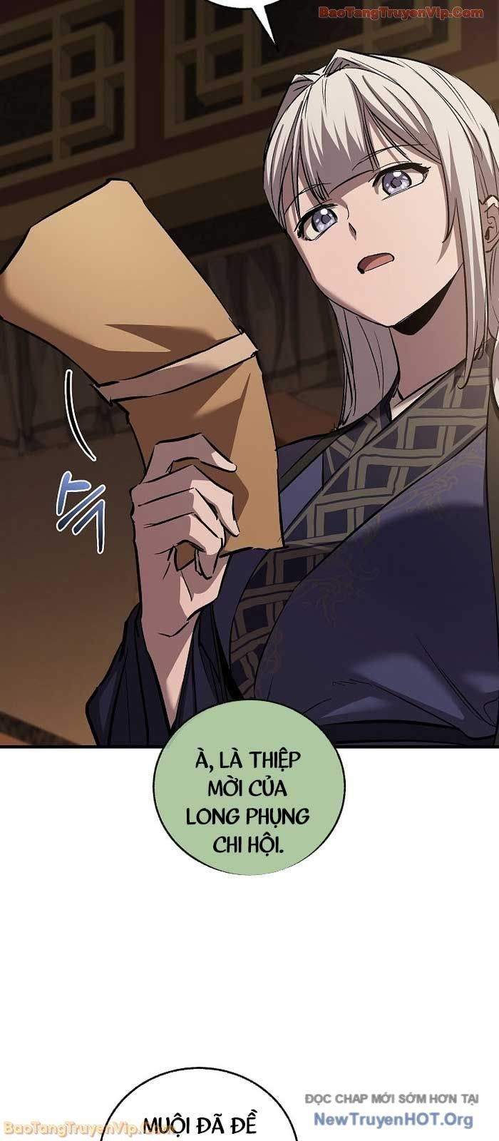 Chapter 71 - Image 71