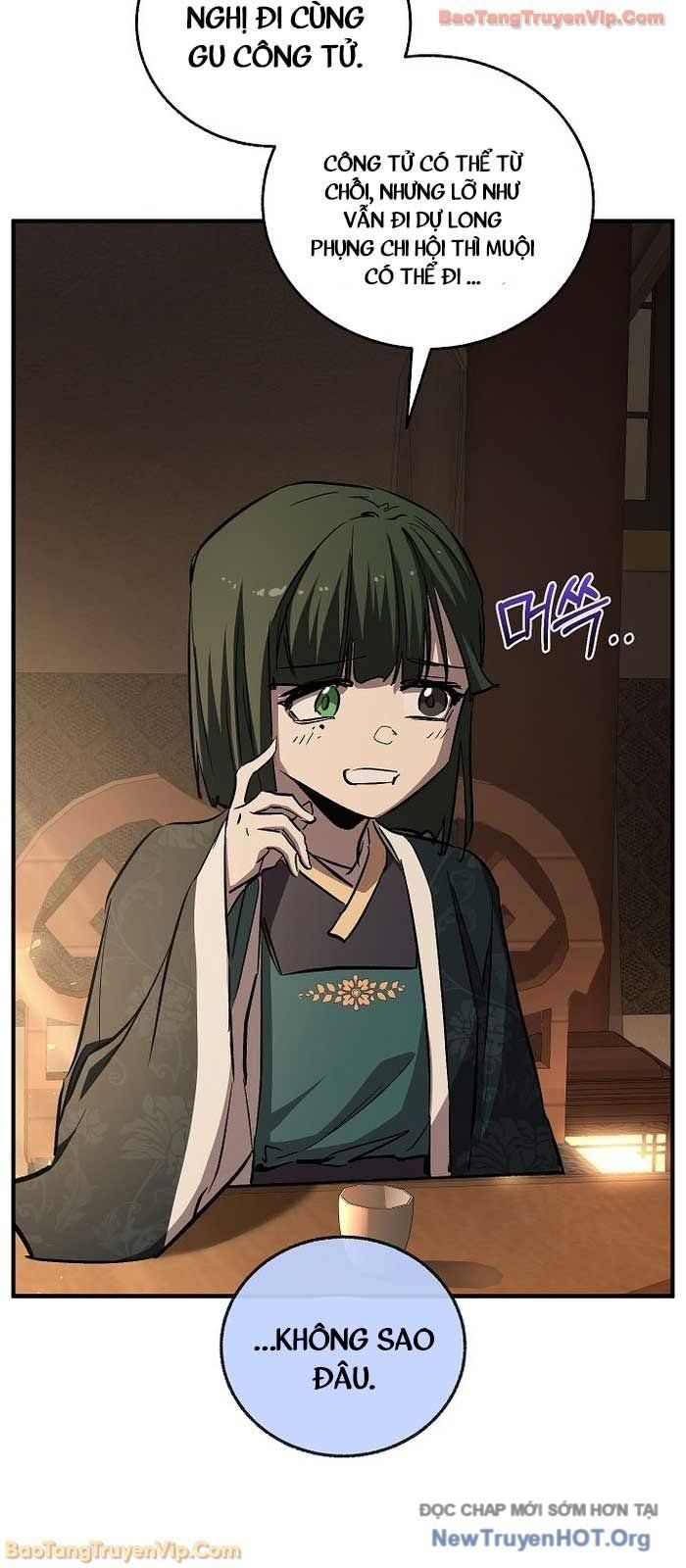 Chapter 71 - Image 72