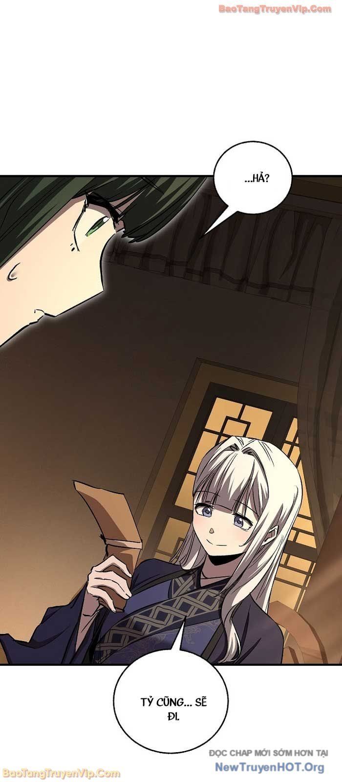 Chapter 71 - Image 73