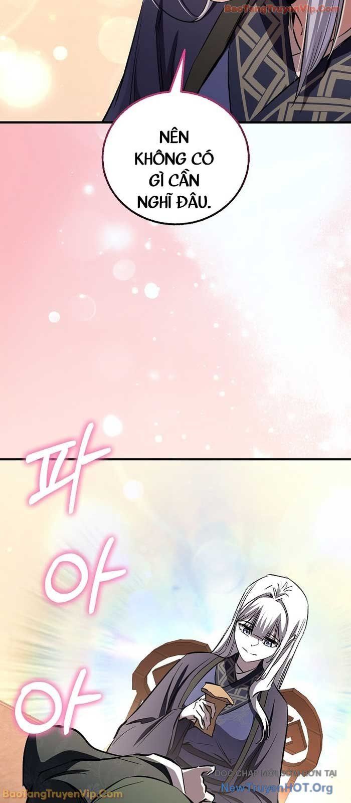 Chapter 71 - Image 75