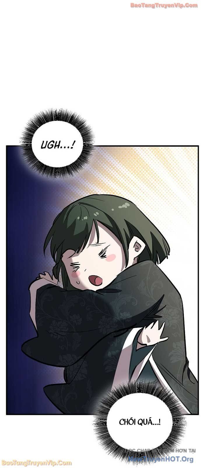 Chapter 71 - Image 77