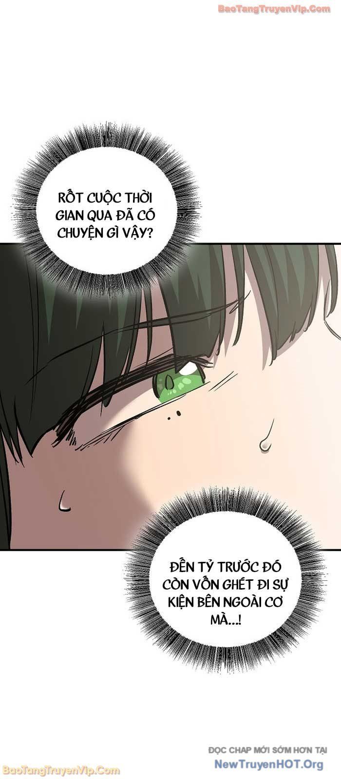 Chapter 71 - Image 78