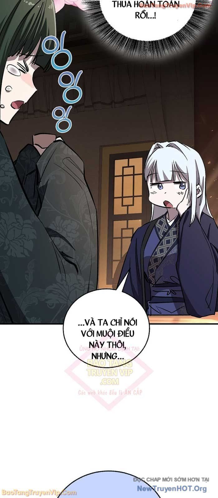 Chapter 71 - Image 80