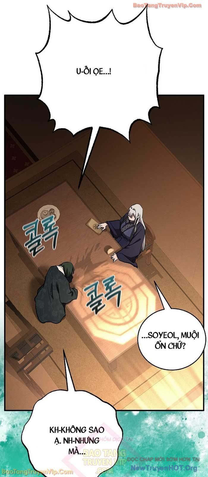 Chapter 71 - Image 83