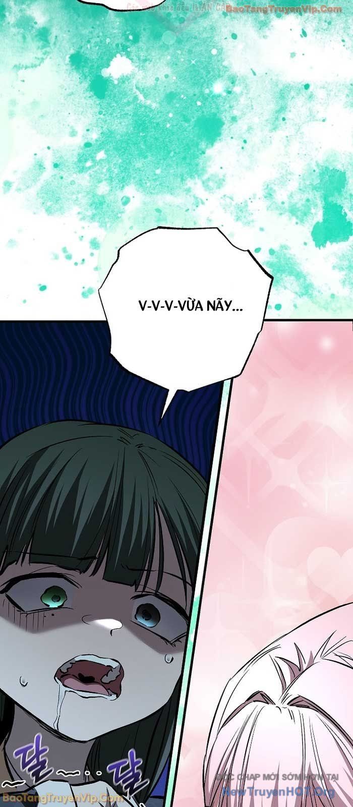 Chapter 71 - Image 84