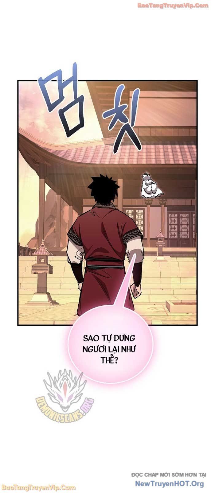 Chapter 71 - Image 86