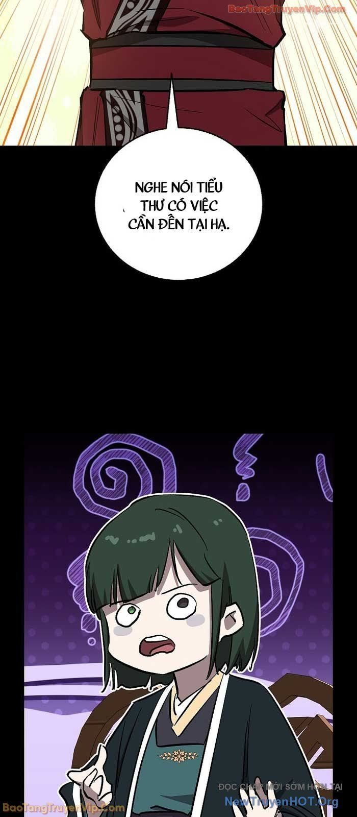Chapter 71 - Image 10