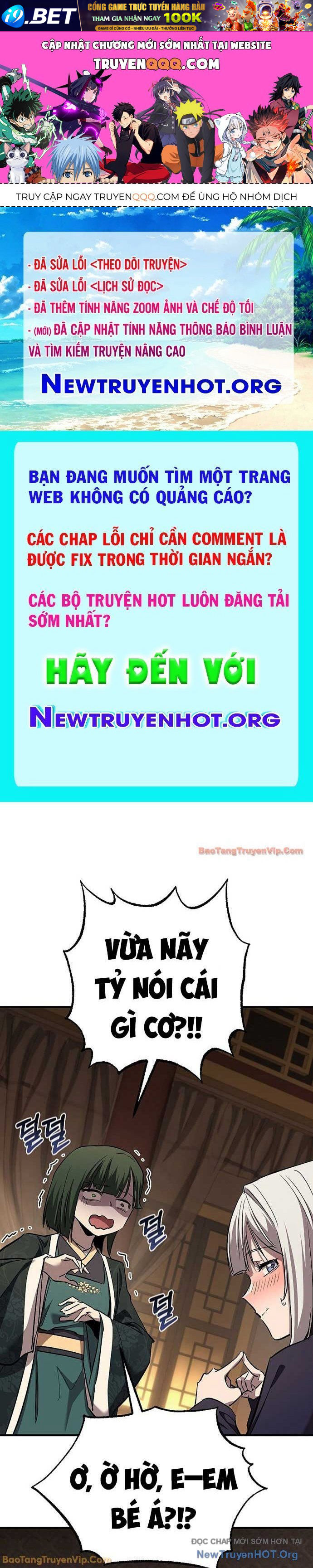 Thanh Mai Trúc Mã Của Đệ Nhất Thiên Hạ Chapter 70 - TC Truyện