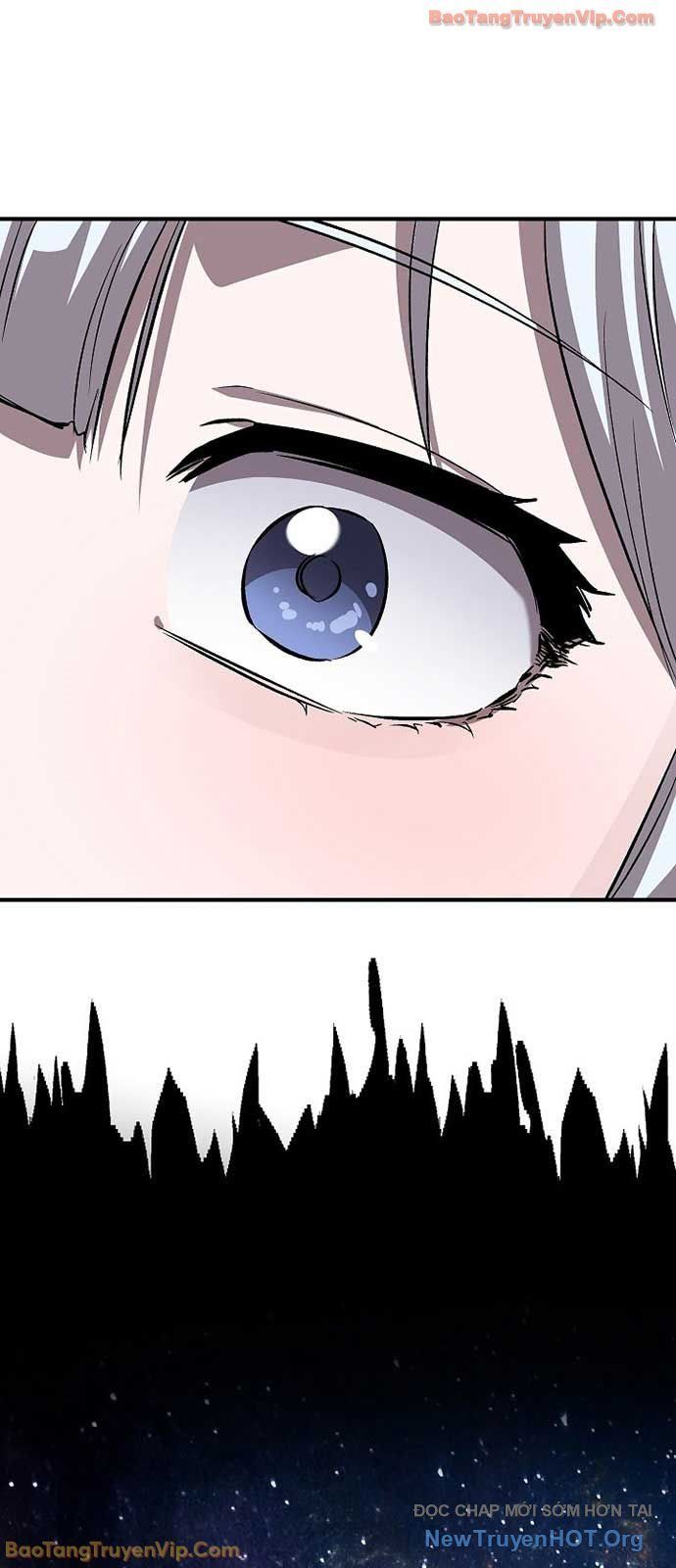 Chapter 72 - Image 11
