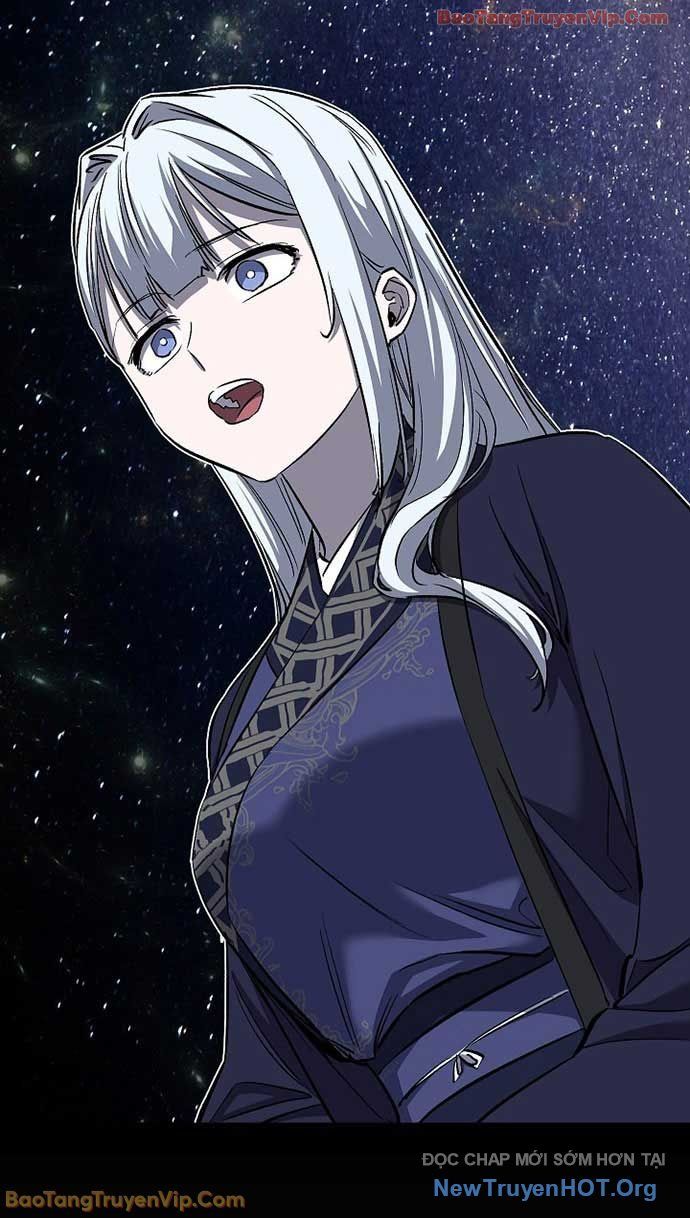 Chapter 72 - Image 13