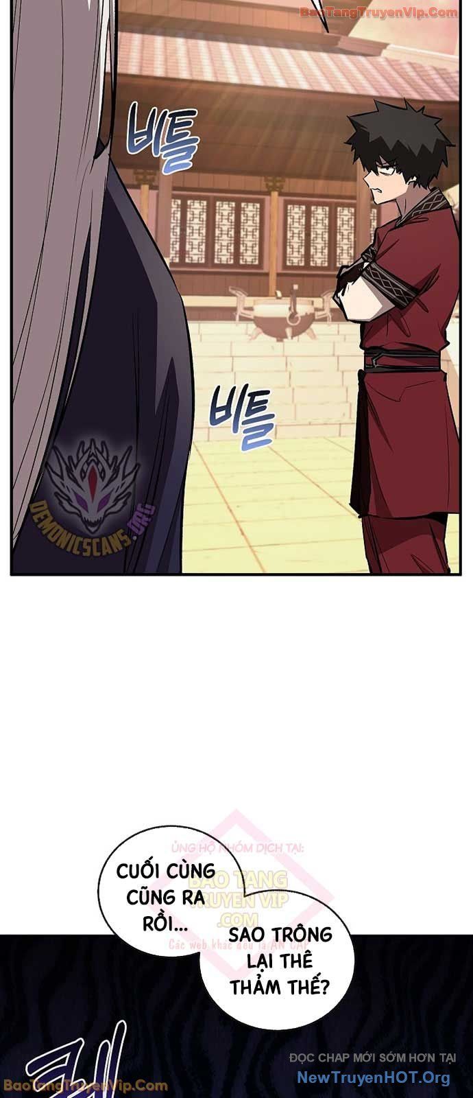 Chapter 72 - Image 15