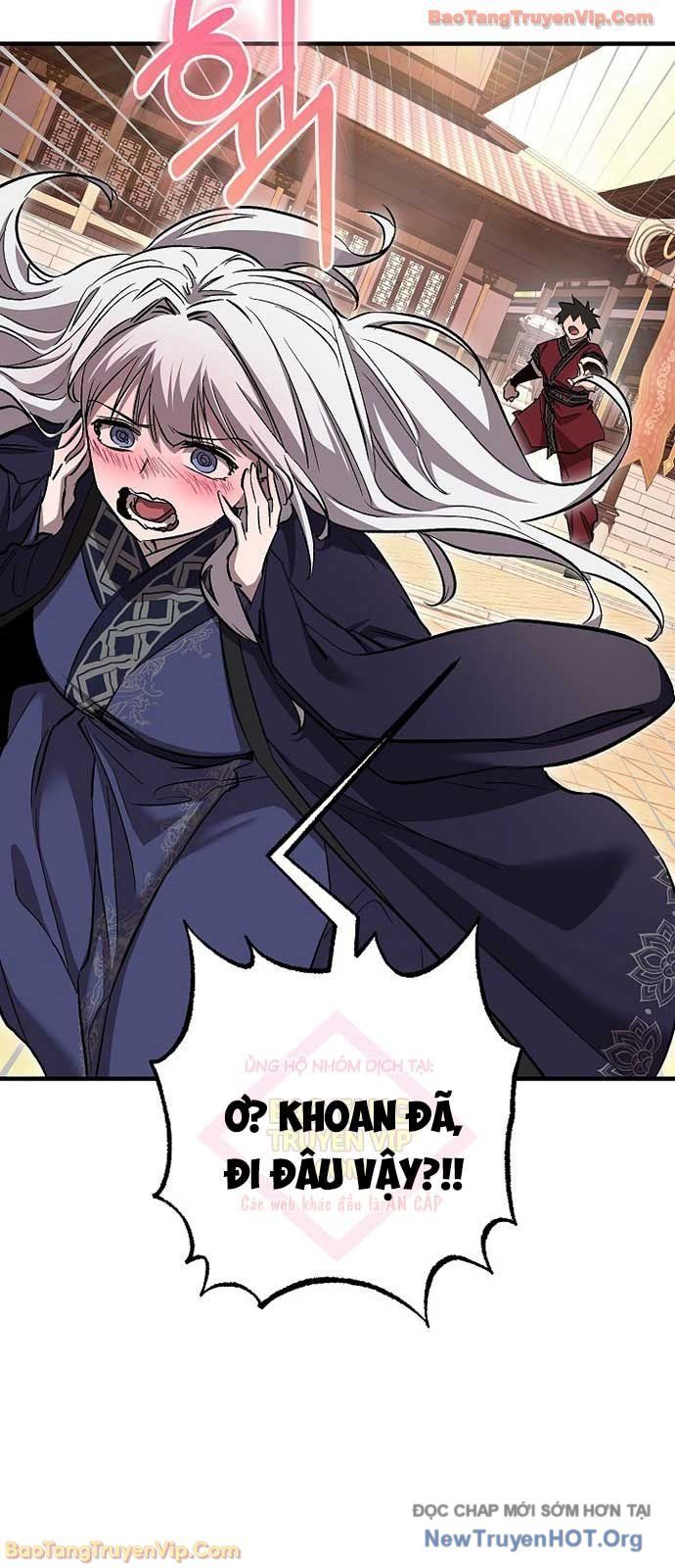Chapter 72 - Image 19