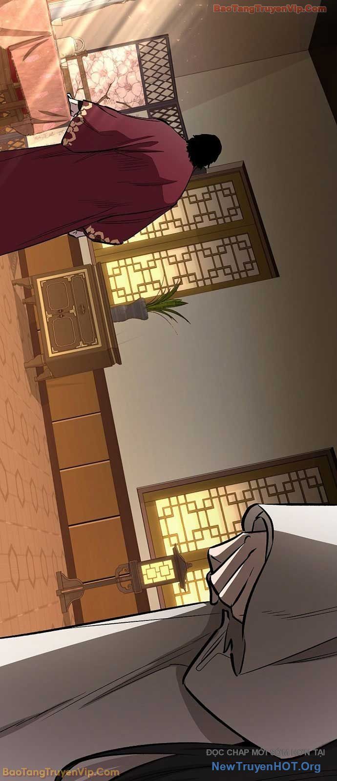 Chapter 72 - Image 22