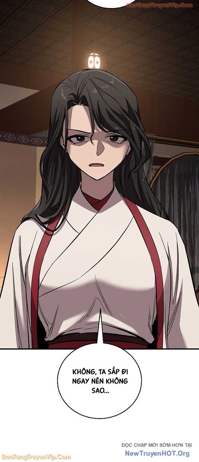 Chapter 72 - Image 24