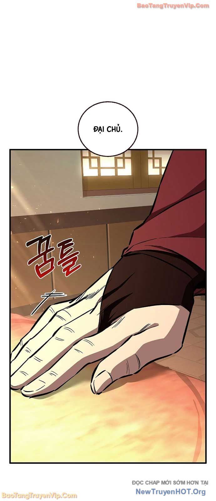 Chapter 72 - Image 25