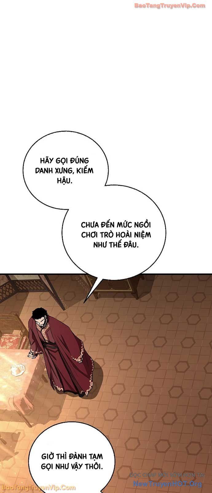 Chapter 72 - Image 26