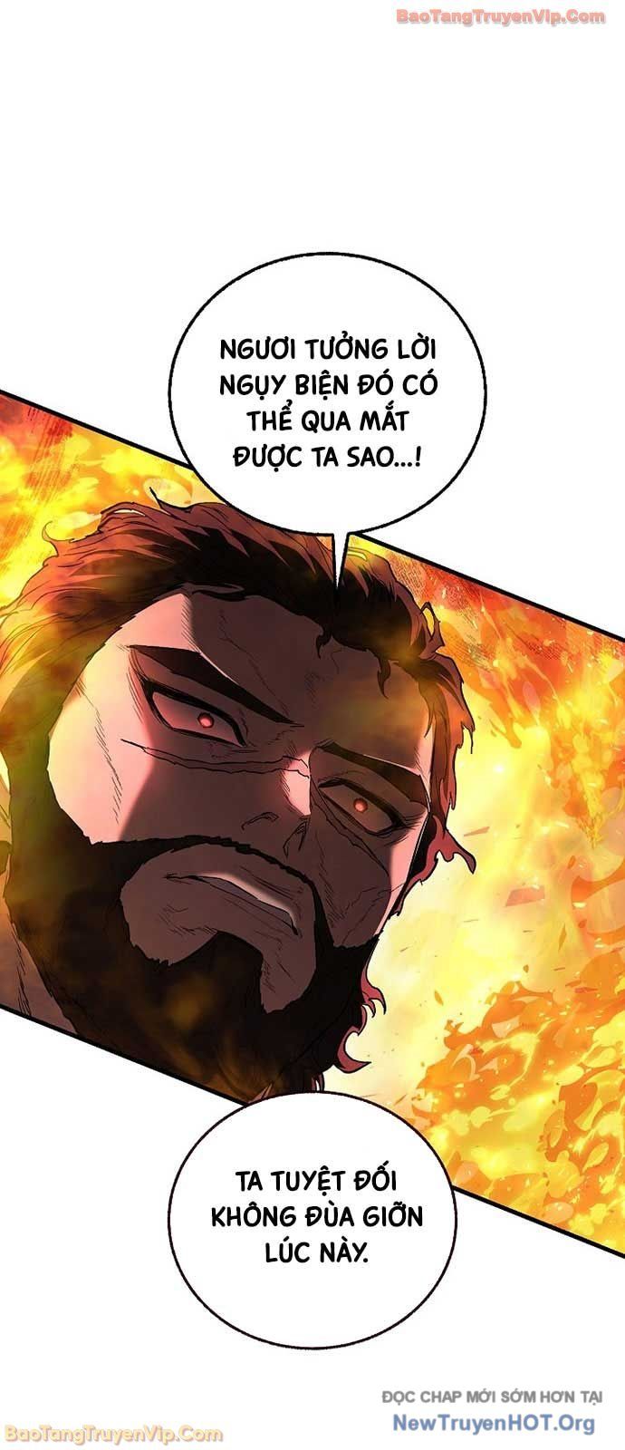 Chapter 72 - Image 31