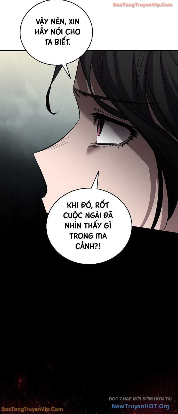 Chapter 72 - Image 34