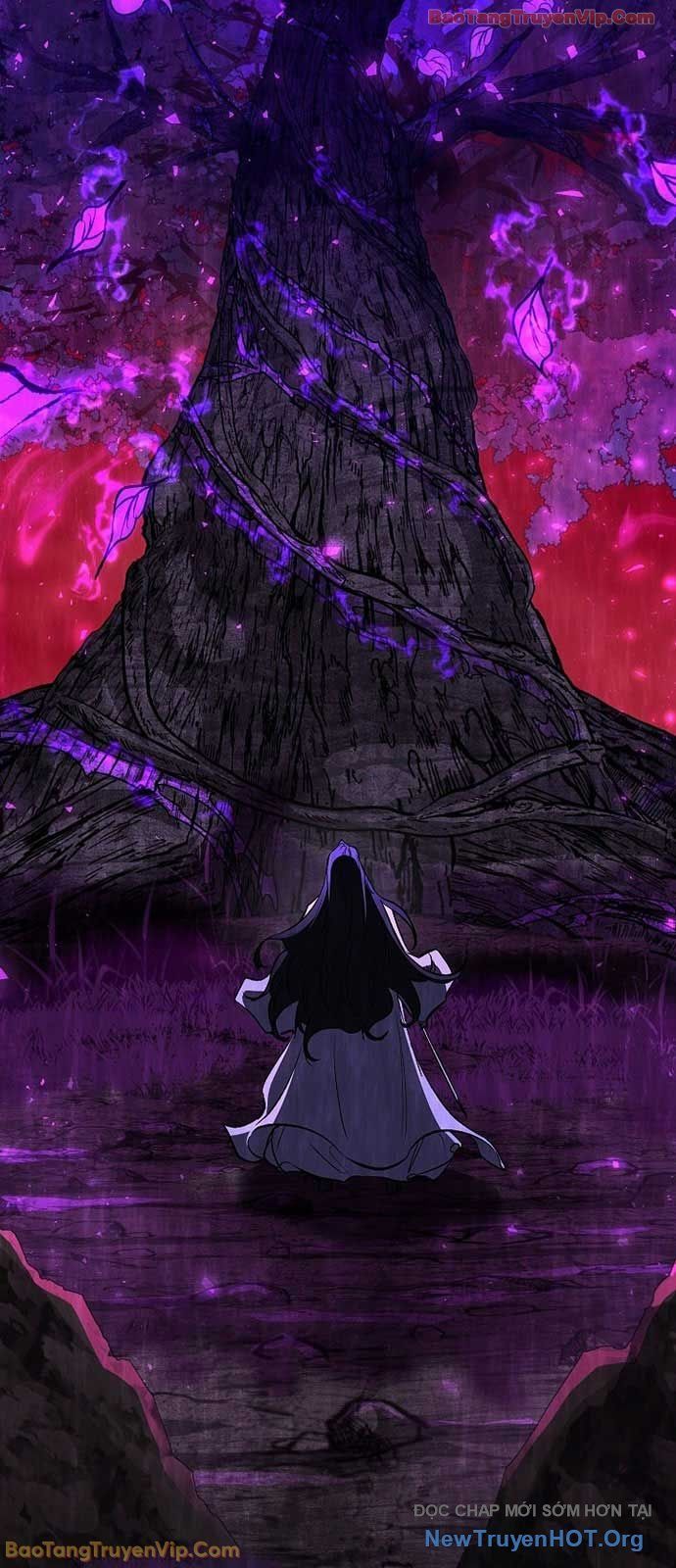 Chapter 72 - Image 42
