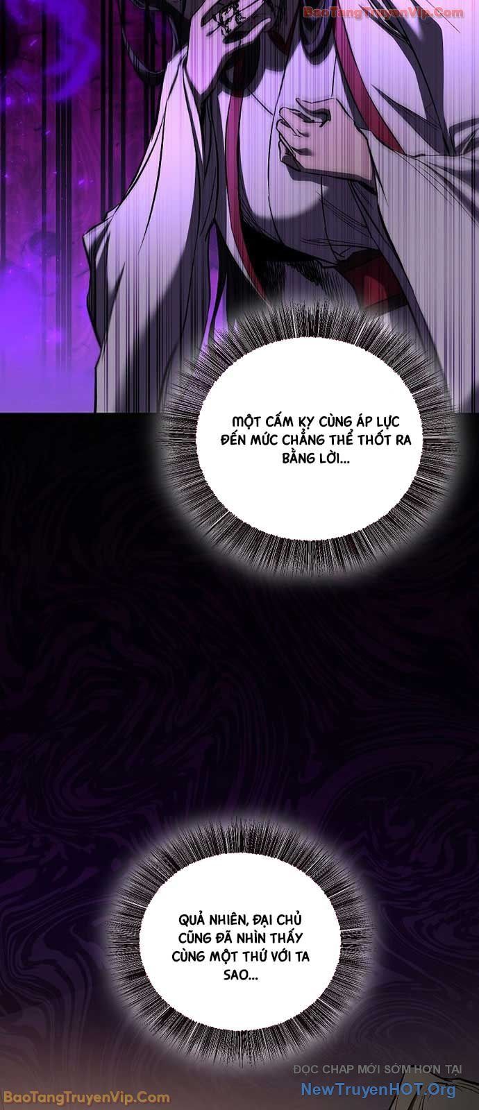 Chapter 72 - Image 44