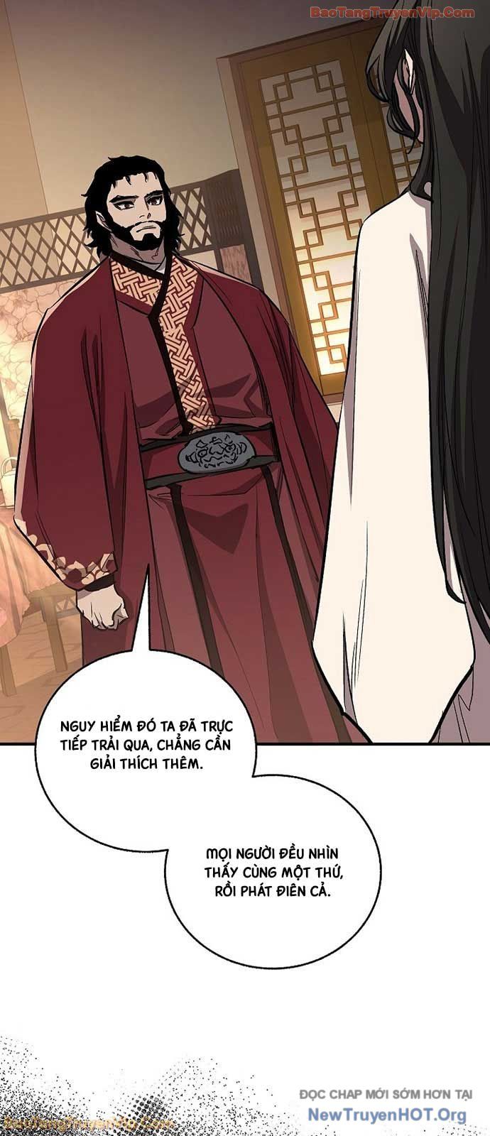 Chapter 72 - Image 45
