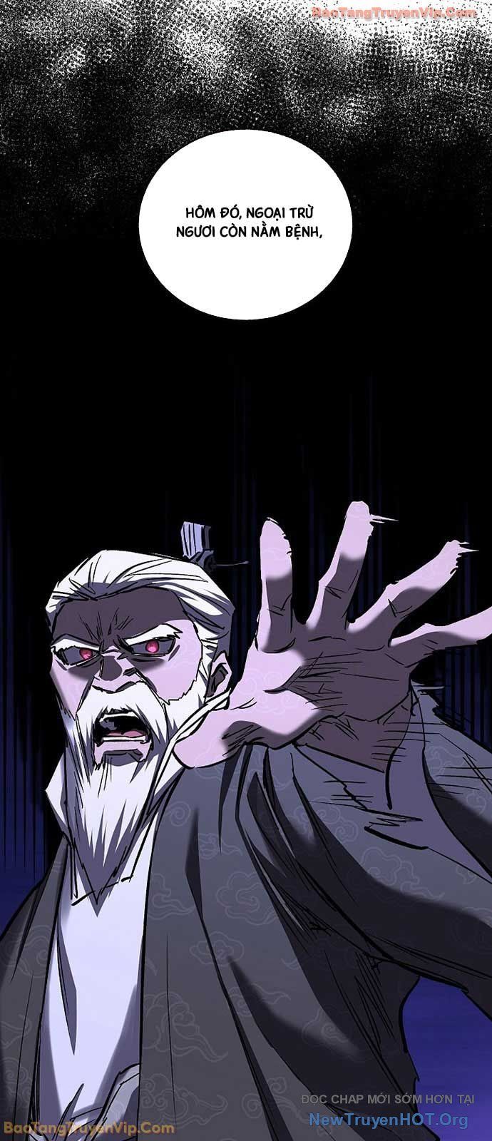 Chapter 72 - Image 46