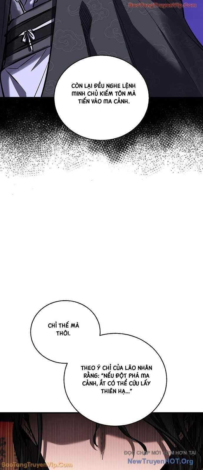Chapter 72 - Image 47