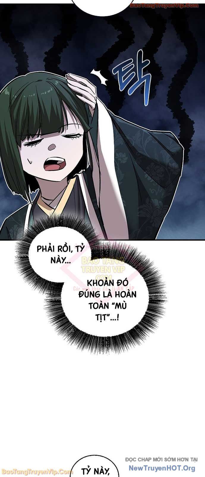 Chapter 72 - Image 6