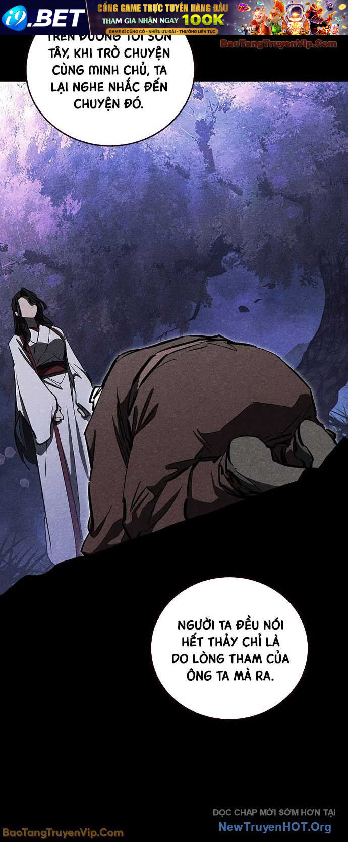 Chapter 72 - Image 51