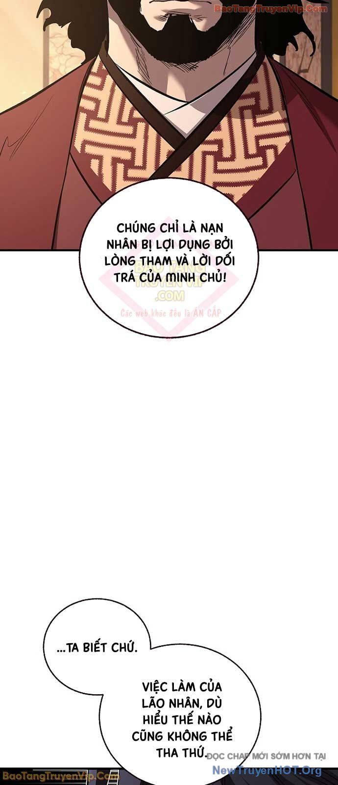 Chapter 72 - Image 54