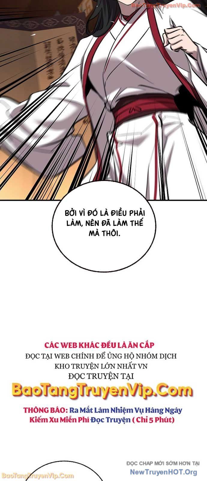 Chapter 72 - Image 56
