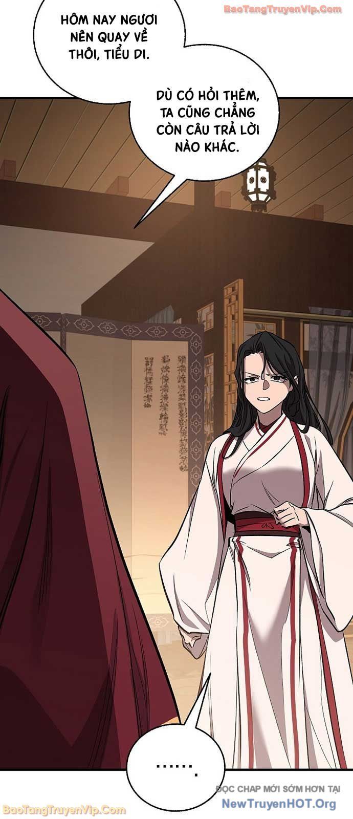 Chapter 72 - Image 57