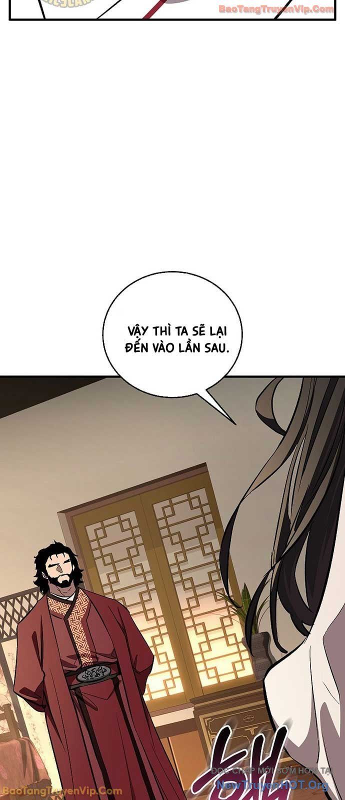 Chapter 72 - Image 59