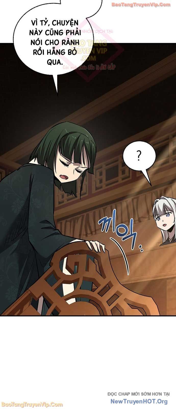 Chapter 72 - Image 7