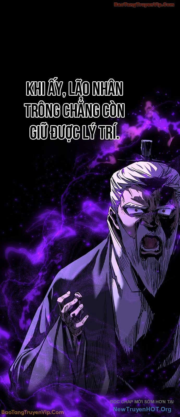 Chapter 72 - Image 61