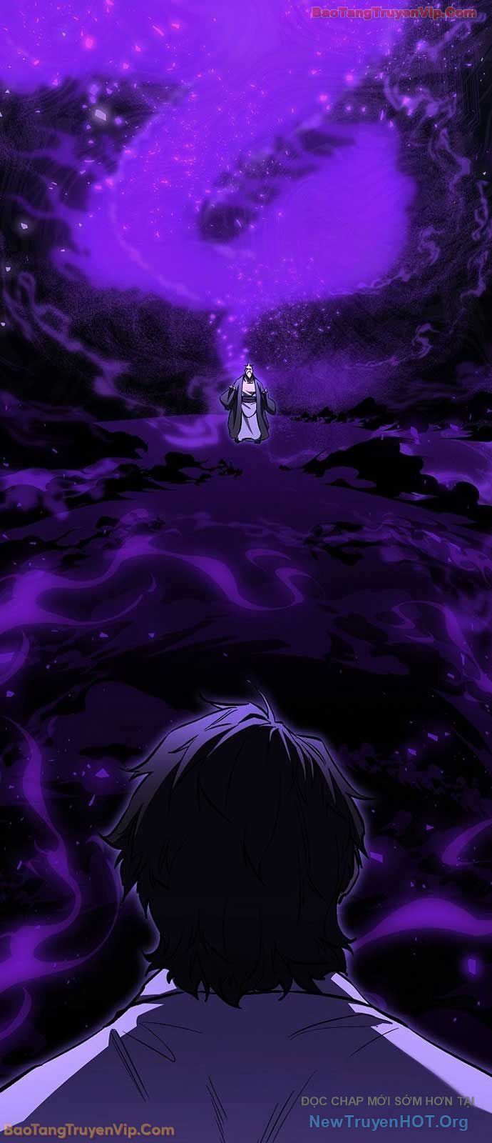 Chapter 72 - Image 63