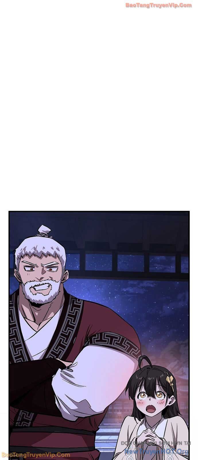 Chapter 72 - Image 65