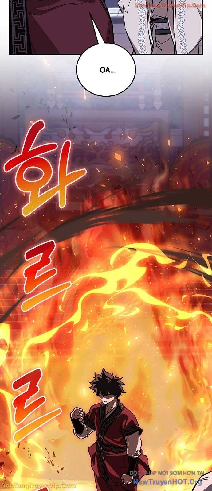 Chapter 72 - Image 66
