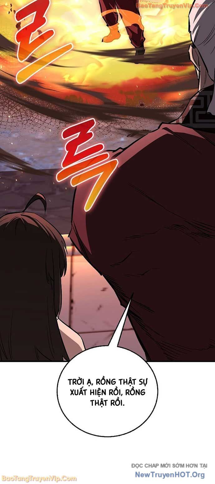 Chapter 72 - Image 67