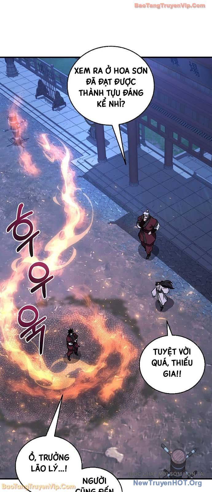 Chapter 72 - Image 68