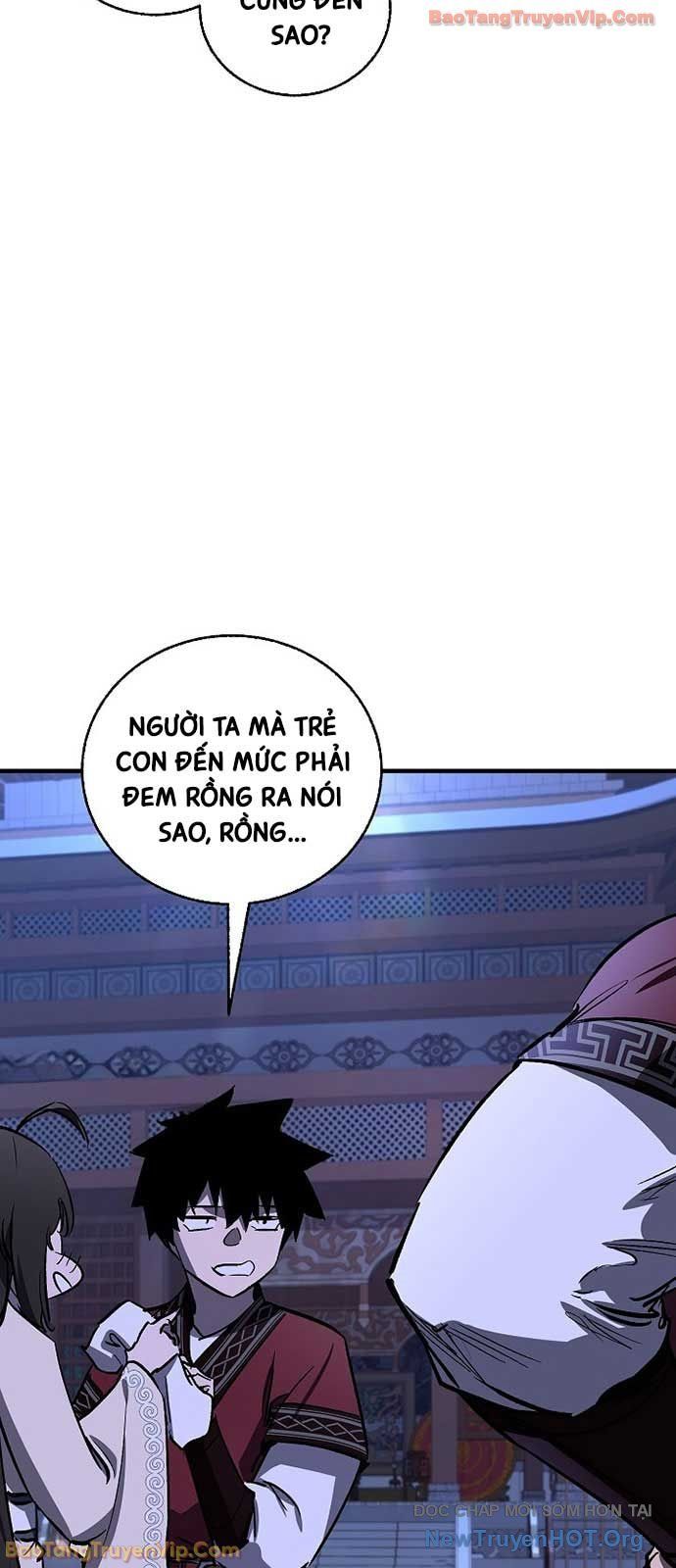 Chapter 72 - Image 69