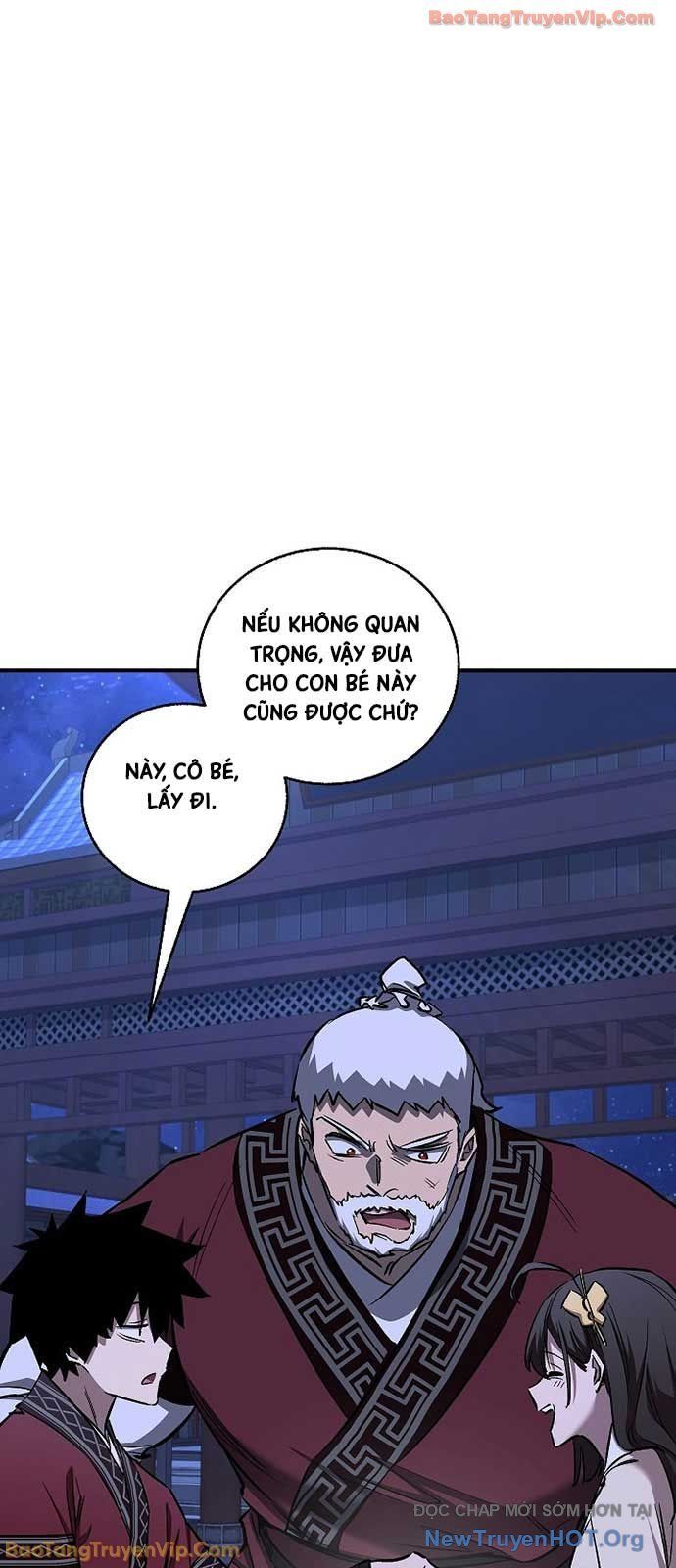 Chapter 72 - Image 75