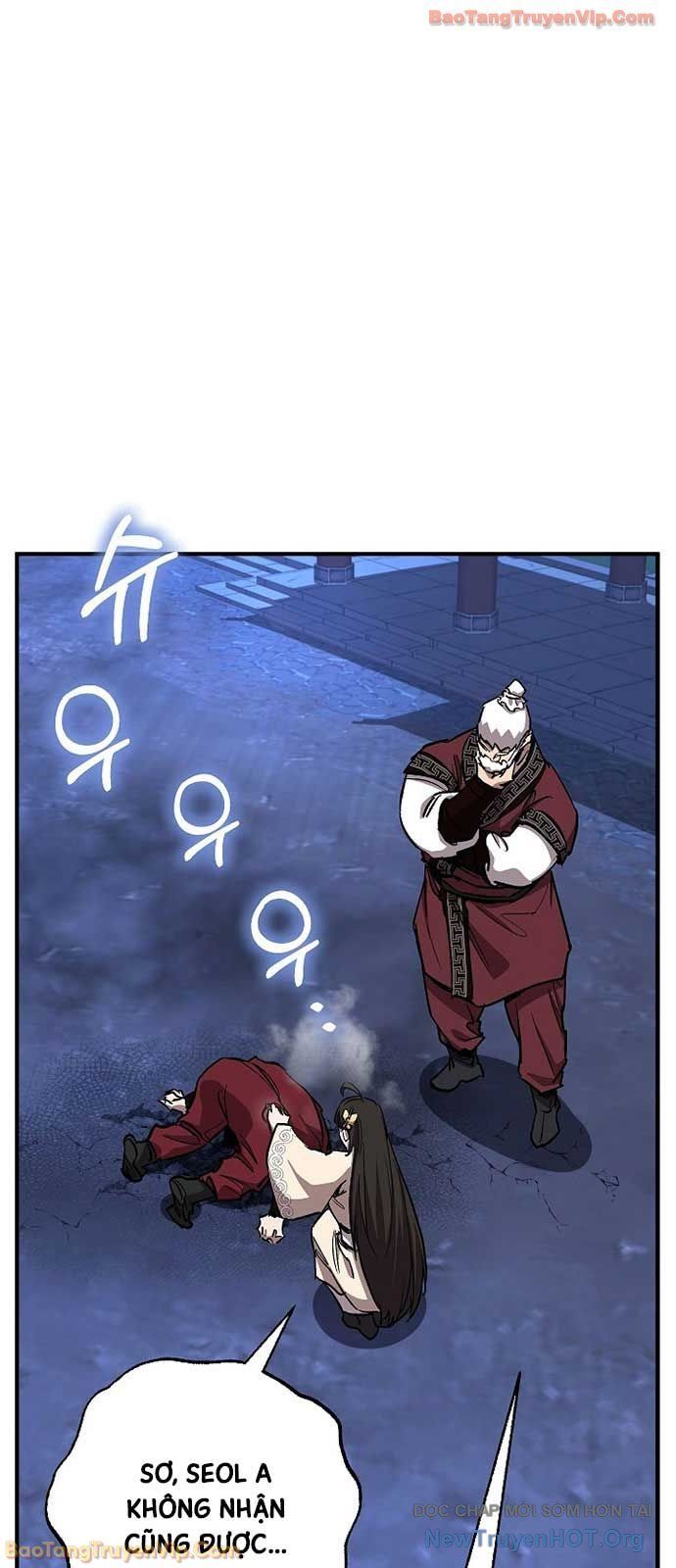 Chapter 72 - Image 79
