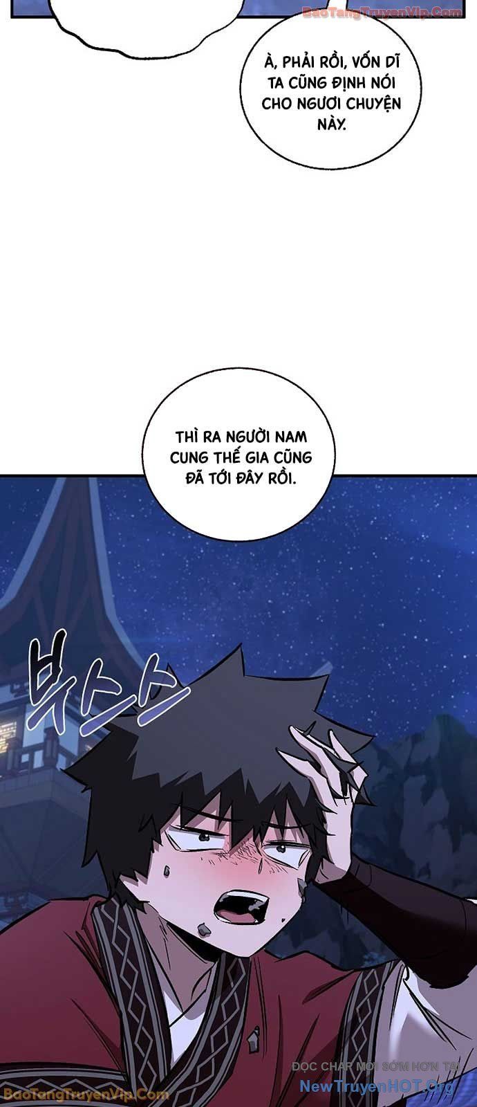 Chapter 72 - Image 80